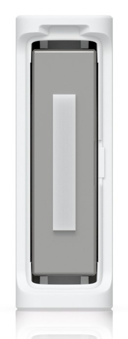 Ubiquiti USL-Entry czujnik otwarcia drzwi/okien Bezprzewodowy Okno/drzwi Biały