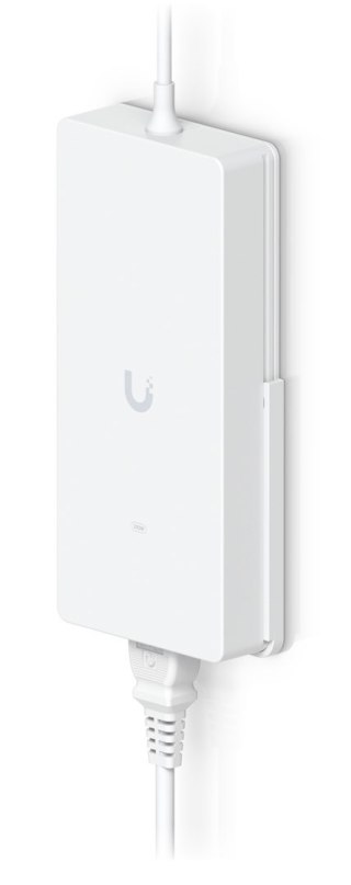Zasilacz Ubiquiti UACC-Adapter-AC-210W 54V DC, 210W