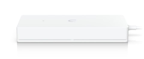 Zasilacz Ubiquiti UACC-Adapter-AC-210W 54V DC, 210W