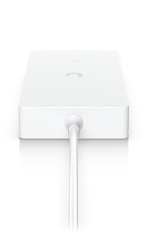 Zasilacz Ubiquiti UACC-Adapter-AC-210W 54V DC, 210W