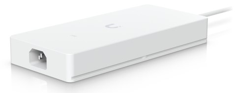 Zasilacz Ubiquiti UACC-Adapter-AC-210W 54V DC, 210W