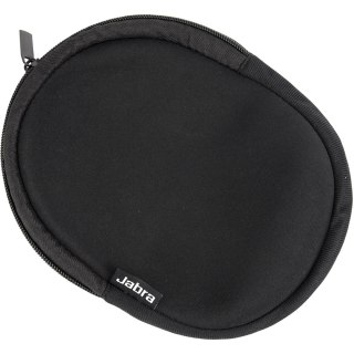 Jabra 14101-47 akcesoria do słuchawek Etui