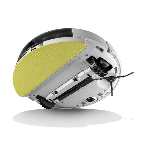 Kärcher RCV 5 Biały