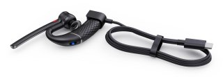 Yealink BH71 Lite Bluetooth Headset