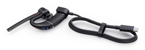Yealink BH71 Lite Bluetooth Headset