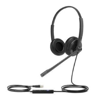 Yealink UH34 Dual UC USB Headset