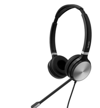 Yealink YHS36 E2 Dual