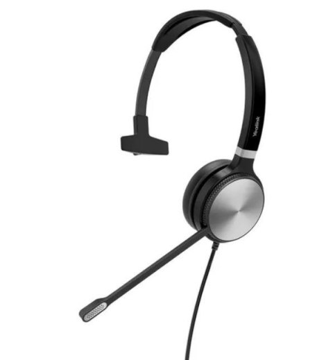 Yealink YHS36 E2 Mono