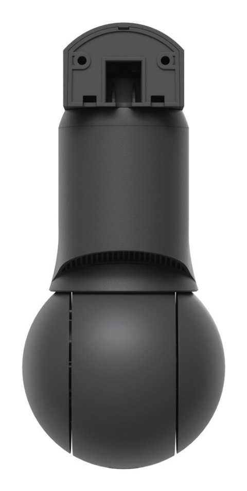 Ubiquiti G6 PTZ Kulisty Kamera bezpieczeństwa IP Wewnętrz i na wolnym powietrzu 3864 x 2160 px Sufit / ściana / słup