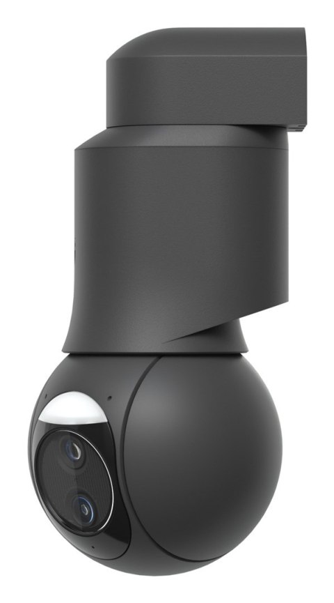 Ubiquiti G6 PTZ Kulisty Kamera bezpieczeństwa IP Wewnętrz i na wolnym powietrzu 3864 x 2160 px Sufit / ściana / słup