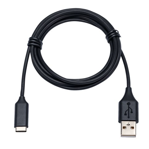EXTEN ENGAGE 50 1.20M/LINK USB-C-USB-A