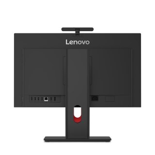 Lenovo ThinkCentre M90a Gen 6 Intel Core Ultra 5 235 60,5 cm (23.8") 1920 x 1080 px All-in-One PC 32 GB DDR5-SDRAM 512 GB SSD Wi