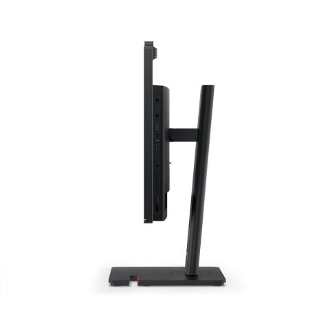 Lenovo ThinkCentre M90a Gen 6 Intel Core Ultra 5 235 60,5 cm (23.8") 1920 x 1080 px All-in-One PC 32 GB DDR5-SDRAM 512 GB SSD Wi