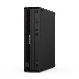 Lenovo ThinkCentre M90s Gen 6 Intel Core Ultra 7 265 32 GB DDR5-SDRAM 512 GB SSD Windows 11 Pro SFF PC Czarny