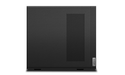 Lenovo ThinkStation P3 Ultra SFF Gen 2 Intel Core Ultra 9 285K 64 GB DDR5-SDRAM 512 GB SSD Windows 11 Pro Stanowisko