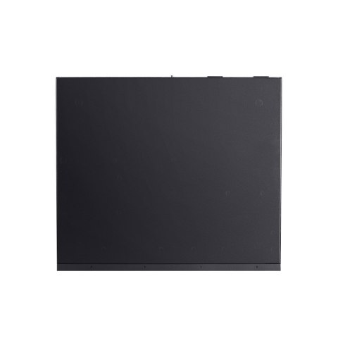 Przełącznik TP-Link 48x GE SG6654X Omada Layer 3