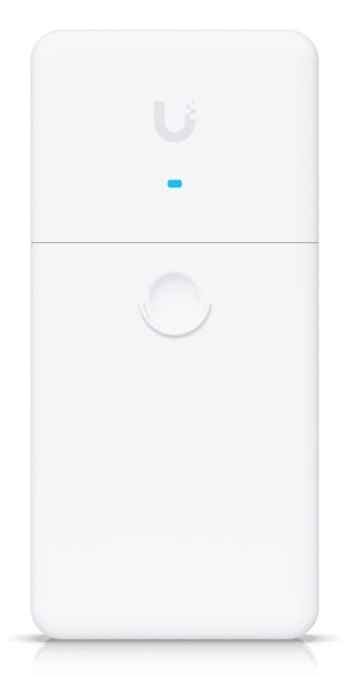 Ubiquiti UACC-LRE mostki i mnożniki Wzmacniacz sieciowy