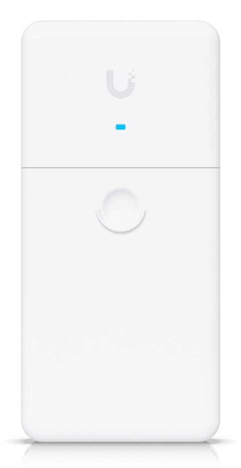 Ubiquiti UACC-LRE mostki i mnożniki Wzmacniacz sieciowy