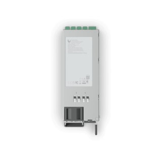 Ubiquiti UACC-PSU-54V-1200W przełącznik Zasilanie