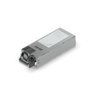 Ubiquiti UACC-PSU-54V-1200W przełącznik Zasilanie