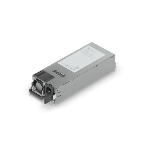 Ubiquiti UACC-PSU-54V-1200W przełącznik Zasilanie