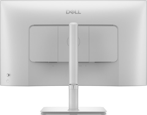 DELL Plus S2725DSM monitor komputerowy 68,6 cm (27") 2560 x 1440 px Quad HD LCD Biały