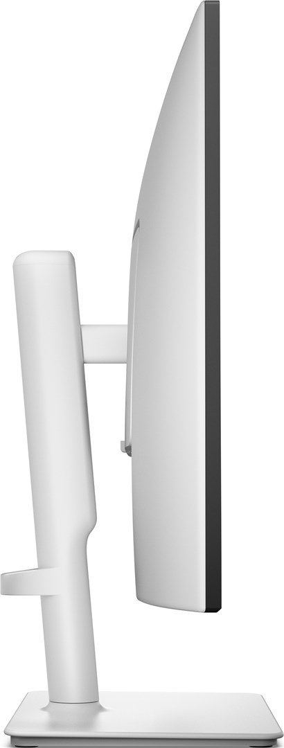 DELL Plus S2725DSM monitor komputerowy 68,6 cm (27") 2560 x 1440 px Quad HD LCD Biały