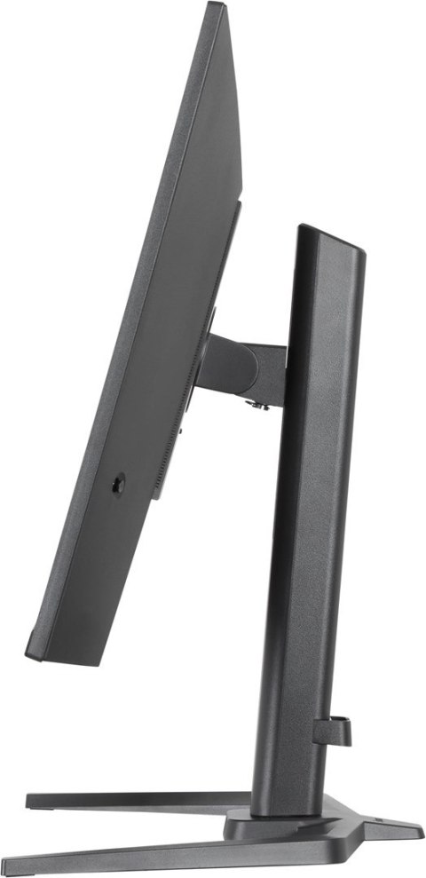 Iiyama G-MASTER GB3272QSU-B1 monitor komputerowy 80 cm (31.5") 2560 x 1440 px Quad HD LED Czarny