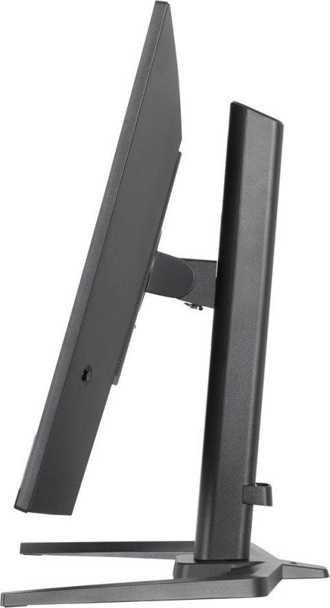 Iiyama G-MASTER GB3272QSU-B1 monitor komputerowy 80 cm (31.5") 2560 x 1440 px Quad HD LED Czarny