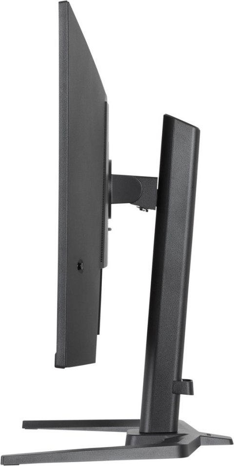 Iiyama G-MASTER GB3295QSU-B1 monitor komputerowy 80 cm (31.5") 2560 x 1440 px Quad HD LED Czarny