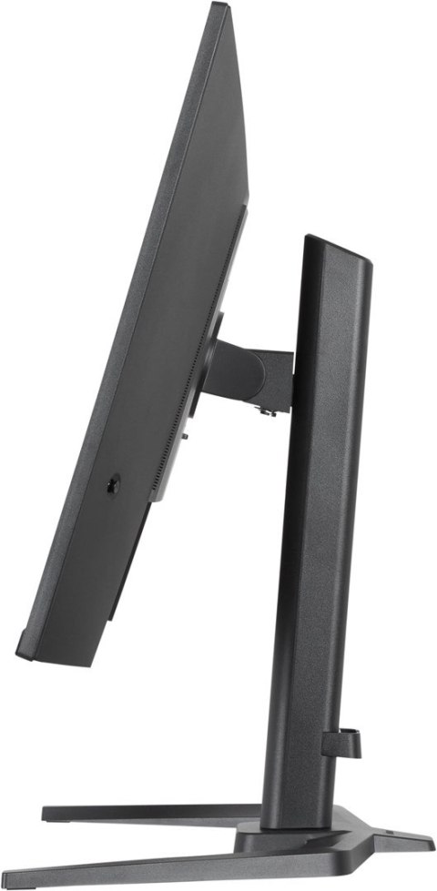 Iiyama G-MASTER GB3295QSU-B1 monitor komputerowy 80 cm (31.5") 2560 x 1440 px Quad HD LED Czarny