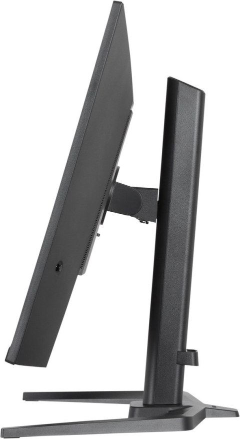 Iiyama G-MASTER GB3295QSU-B1 monitor komputerowy 80 cm (31.5") 2560 x 1440 px Quad HD LED Czarny