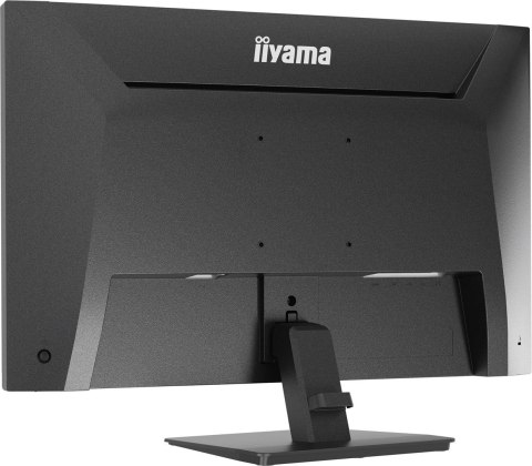 Iiyama ProLite X2793QSU-B1 monitor komputerowy 68,6 cm (27") 2560 x 1440 px Quad HD LED Czarny