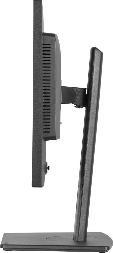 Iiyama ProLite XB2497HSU-B1 monitor komputerowy 60,5 cm (23.8") 1920 x 1080 px Full HD LED Czarny