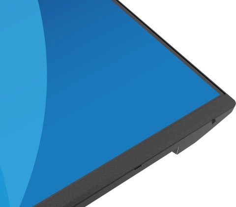 Iiyama ProLite XB2793QSU-B1 monitor komputerowy 68,6 cm (27") 2560 x 1440 px Quad HD LED Czarny