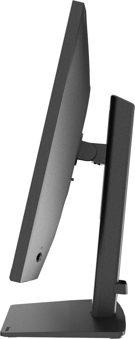 Iiyama ProLite XB2793QSU-B1 monitor komputerowy 68,6 cm (27") 2560 x 1440 px Quad HD LED Czarny