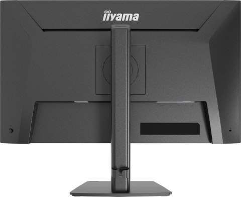 Iiyama ProLite XB2793QSU-B1 monitor komputerowy 68,6 cm (27") 2560 x 1440 px Quad HD LED Czarny