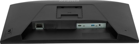 Iiyama ProLite XB2796HSC-B1 monitor komputerowy 68,6 cm (27") 1920 x 1080 px Full HD LED Czarny