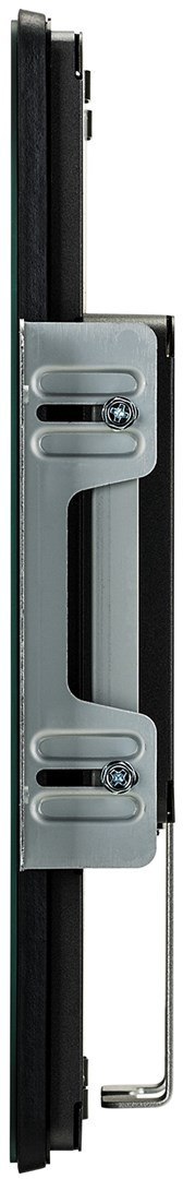 Iiyama TF1515MC-B2 monitor komputerowy 38,1 cm (15") 1024 x 768 px XGA LED Ekran dotykowy Czarny