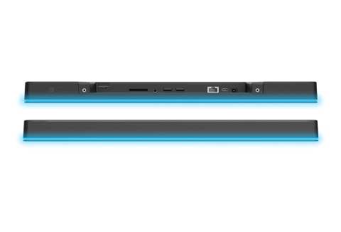 Iiyama TW1625LASC-B3PNR wyświetlacz do sal konferencyjnych. 39,6 cm (15.6") 1920 x 1080 px LED Wi-Fi 6 (802.11ax), Wi-Fi 5 (802.