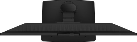 MSI PRO MP275QPDG monitor komputerowy 68,6 cm (27") 2560 x 1440 px Wide Quad HD LCD Czarny