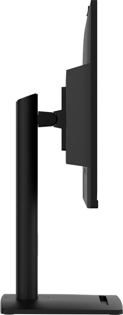 MSI PRO MP275QPDG monitor komputerowy 68,6 cm (27") 2560 x 1440 px Wide Quad HD LCD Czarny