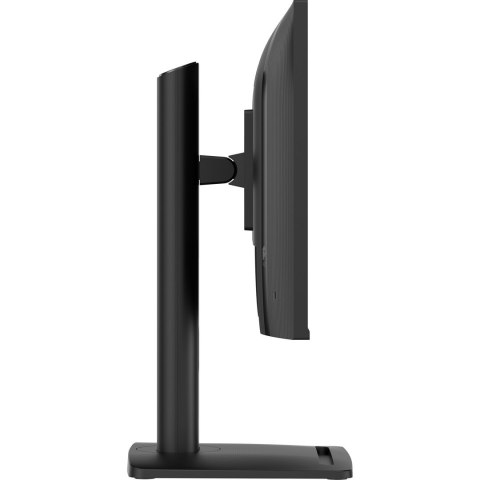 MSI Pro MP245PHG E14 monitor komputerowy 60,5 cm (23.8") 1920 x 1080 px Full HD LCD Czarny