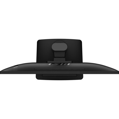 MSI Pro MP245PHG E14 monitor komputerowy 60,5 cm (23.8") 1920 x 1080 px Full HD LCD Czarny