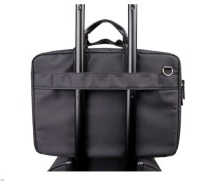 Torba na laptopa Acer Commercial Carry Case 15.6"