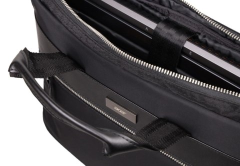 Torba na laptopa Acer Commercial Carry Case 15.6"