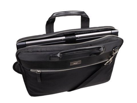 Torba na laptopa Acer Commercial Carry Case 15.6"
