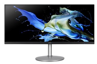 Acer CB342CUs 34" 86cm 21:9 75Hz 3440x1440 sil.black
