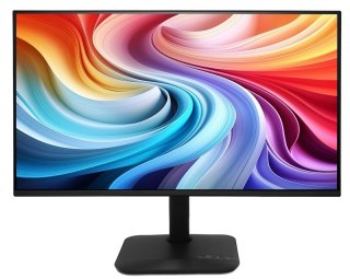 Acer KA2 KA272P6bip monitor komputerowy 68,6 cm (27") 1920 x 1080 px Full HD LCD Czarny