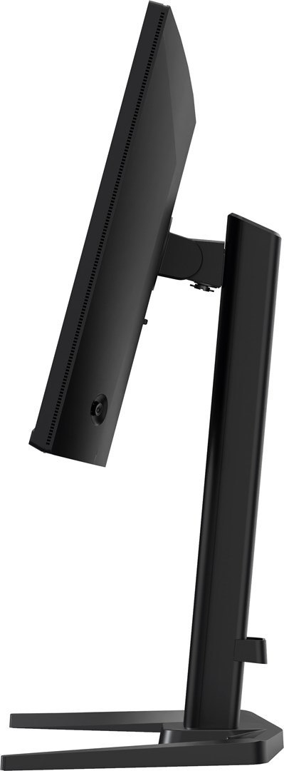 Iiyama G-MASTER GB2591HSU-B1 monitor komputerowy 62,2 cm (24.5") 1920 x 1080 px Full HD LED Czarny